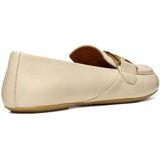 Geox - D Palmaria J - Loafer - LT Sand