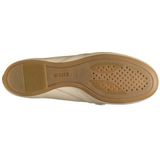 Geox - D Palmaria J - Loafer - LT Sand