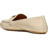 Geox - D Palmaria J - Loafer - LT Sand