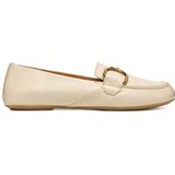 Geox - D Palmaria J - Loafer - LT Sand