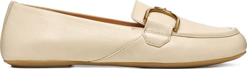 Geox - D Palmaria J - Loafer - LT Sand