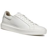 Geox - U DEIVEN D - Sneakers - Wit