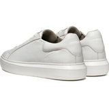 Geox - U DEIVEN D - Sneakers - Wit