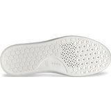 Geox - U DEIVEN D - Sneakers - Wit