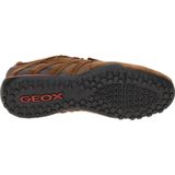 Sneakers laag 'U Snake A'