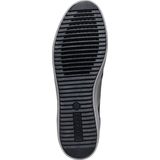 Sportschoenen - Ademend Vermogen