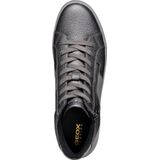 Sportschoenen - Ademend Vermogen