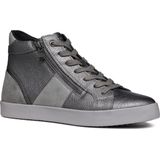 Sportschoenen - Ademend Vermogen