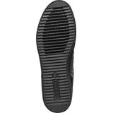 Geox - Blomiee B - Sneakers - Wit - Leer/Suède