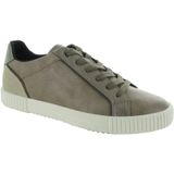 Geox - Blomiee - Sneakers - Neutraal - Ademend