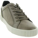 Geox - Blomiee - Sneakers - Neutraal - Ademend