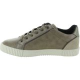 Geox - Blomiee - Sneakers - Neutraal - Ademend