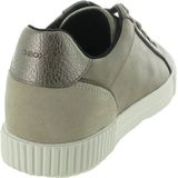 Geox - Blomiee - Sneakers - Neutraal - Ademend