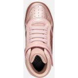 Sportschoenen - Meisjes - Synthetisch - Casual Design - Riemsluiting