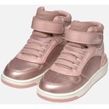 Sportschoenen - Meisjes - Synthetisch - Casual Design - Riemsluiting