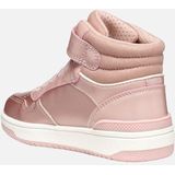 Sportschoenen - Meisjes - Synthetisch - Casual Design - Riemsluiting