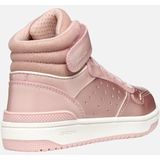 Sportschoenen - Meisjes - Synthetisch - Casual Design - Riemsluiting