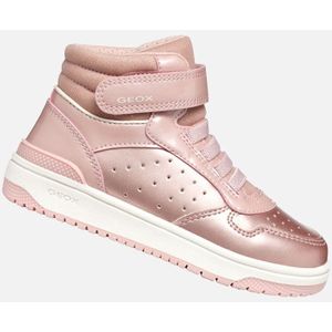 Sportschoenen - Meisjes - Synthetisch - Casual Design - Riemsluiting