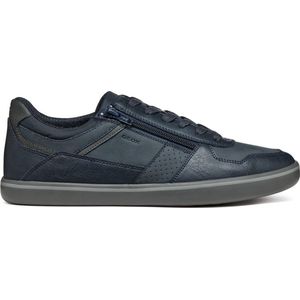 Geox - U45BCA-0PTEK - Sneakers - Navy