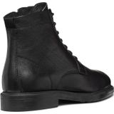 GEOX - U Tiberio - Chelsea Boots - Zwart