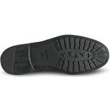 GEOX - U Tiberio - Chelsea Boots - Zwart