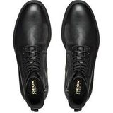 GEOX - U Tiberio - Chelsea Boots - Zwart