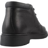Geox U Spherica Ec1 B Laarzen Zwart Man