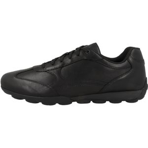 Sneaker ' Snake 2.0 C '