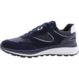 Sneakers Geox Spherica Actif x1