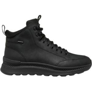 Sneakers Geox Spherica Actif x2