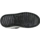 Geox - J WASHIBA Boy B - Gymschoenen - Zwart