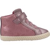 Geox - B Mirroless - Sneakers - Roze - Casual schoenen