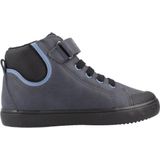 GEOX J GISLI Blauw 37 EU