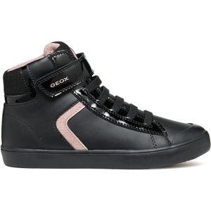 Sneakers Geox Gisli