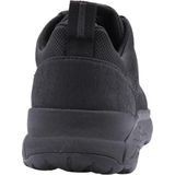 Geox - Sneaker - Zwart