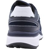 Geox U Spherica Actif X1 Schoenen Blauw Man