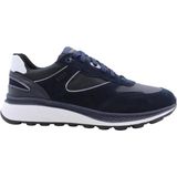 Geox U Spherica Actif X1 Schoenen Blauw Man