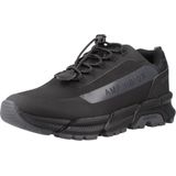 Geox - Flexyper Plus - Kindertrainers - Ademend - Comfortabel