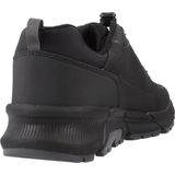 Geox - Flexyper Plus - Kindertrainers - Ademend - Comfortabel