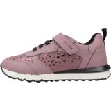 Geox - Fastics - Sneakers - Voor Meisjes - Comfortabel en Trendy