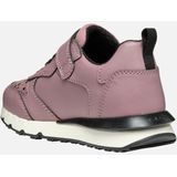 Geox - Fastics - Sneakers - Voor Meisjes - Comfortabel en Trendy