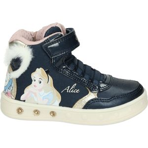 Sneaker 'SKYLIN'