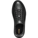 Geox U455WD 00047 C9997 Schnürschuh