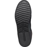 Geox - U454GB 02285 U Renan - Sneakers - Blauw - Gevoerde Binnenzool - Slipvaste Zool - Flexibele Zool