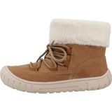 Geox - Omar - Laarzen - Pastelroze - Voor Babymeisjes