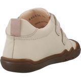 Geox - Steppieup - Sneakers