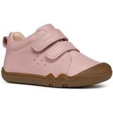 Geox  B STEPPIEUP GIRL  Sneakers  kind Roze