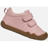 Geox  B STEPPIEUP GIRL  Sneakers  kind Roze