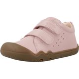 Geox - Steppieup - Babyschoenen