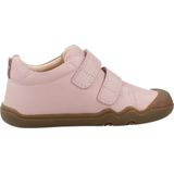 Geox - Steppieup - Babyschoenen